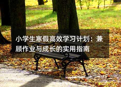 СѧٸЧѧϰƻҵɳʵָ