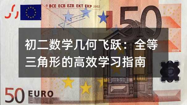 ѧηԾȫεĸЧѧϰָ