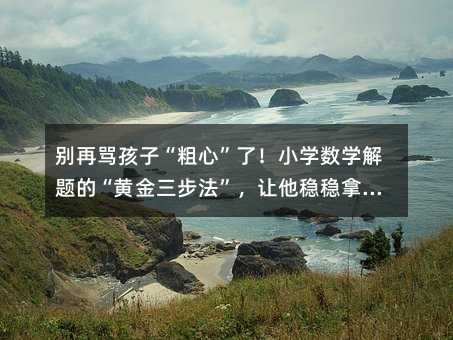 ������ӡ����ġ��ˣ�Сѧ��ѧ����ġ��ƽ��������������������ø߷�