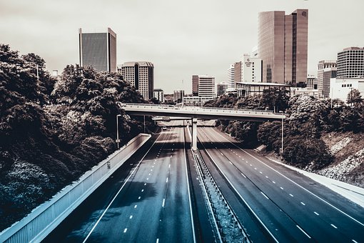 ������ѧ��ѧ����Щ��Чʵ�õĹ����Ƽ���