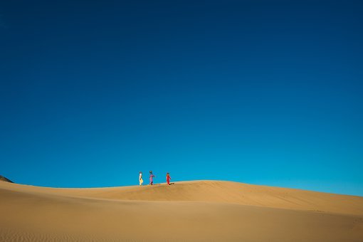 高中第一学期:那些被汗水浸透的成长与觉醒