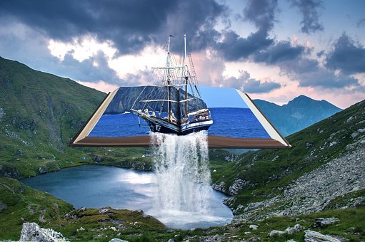 ������ѧ������Ŀ����Щ����������ϰ�⾫ѡ