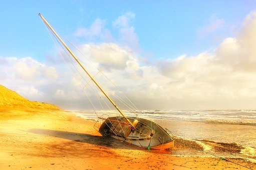 初中数学期末高效复习指南(附各学科重点与实战技巧)