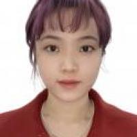 吴教员