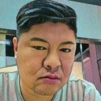 郑教员