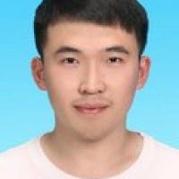 李教员