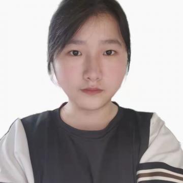���Ա
