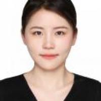 л��Ա