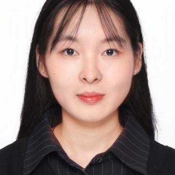 马教员