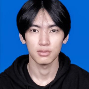 张教员