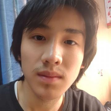 唐教员