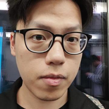 程教员