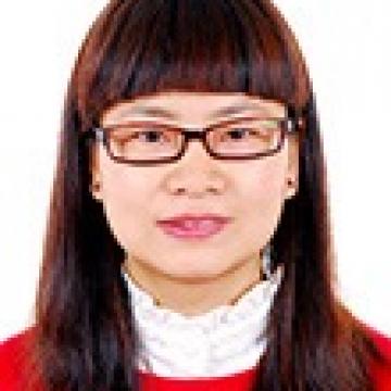 李教员