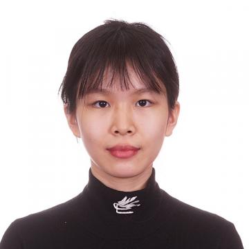 樊教员