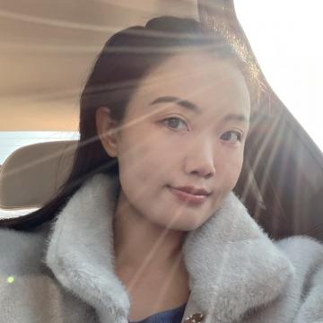 王教员