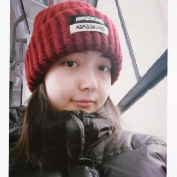 阿教员