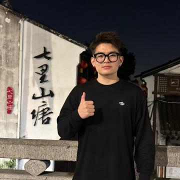 李教员