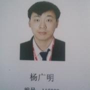 中考常见易错题分析