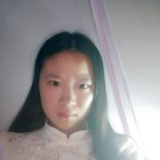 论做题方法的重要性