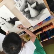 ���衣ɫ��