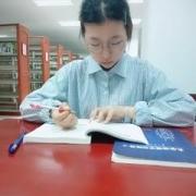 2019年上学期辅导株洲天元区杨同学初一数学由40多提高到70多且稳定