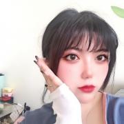 高一女生全科辅导