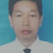 辅导提高初中物理学习成绩