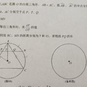 һศлͬѧ04пѧ141