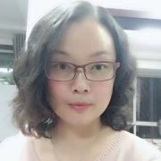 С���������ص����